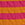 Polo Ralph Lauren Women's Cable Stripe Bikini Bottom - Image 7
