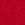 Polo Ralph Lauren Women's Kennedy Bralette Bikini Top - Image 7