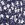 Polo Ralph Lauren Women's Le Petit Fleur Balconette Bikini Top - Image 5