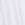 Polo Ralph Lauren Women's Linen Blend Beachwear Maxi Cover Up Boyfriend Cover Up Shirt - Image 4