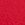 Polo Ralph Lauren Women's Logo Jacquard Deep Scoop Bralette Bikini Top - Image 15