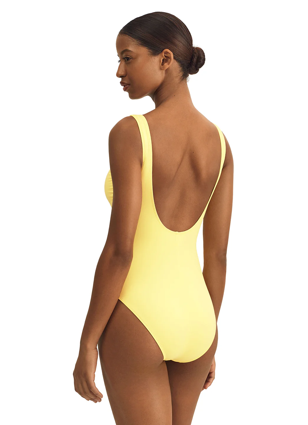 Polo Ralph Lauren Women's Martinique One Piece Swimsuit - Image 24