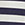 Polo Ralph Lauren Women's Pique Stripe Scoop Tank One Piece Swimsuit - Image 6