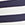 Polo Ralph Lauren Women's Pique Stripe Tipped Bralette Bikini Top - Image 5