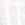 Polo Ralph Lauren Women's Plaid Beachwear Plunge Maxi Dress - Image 11