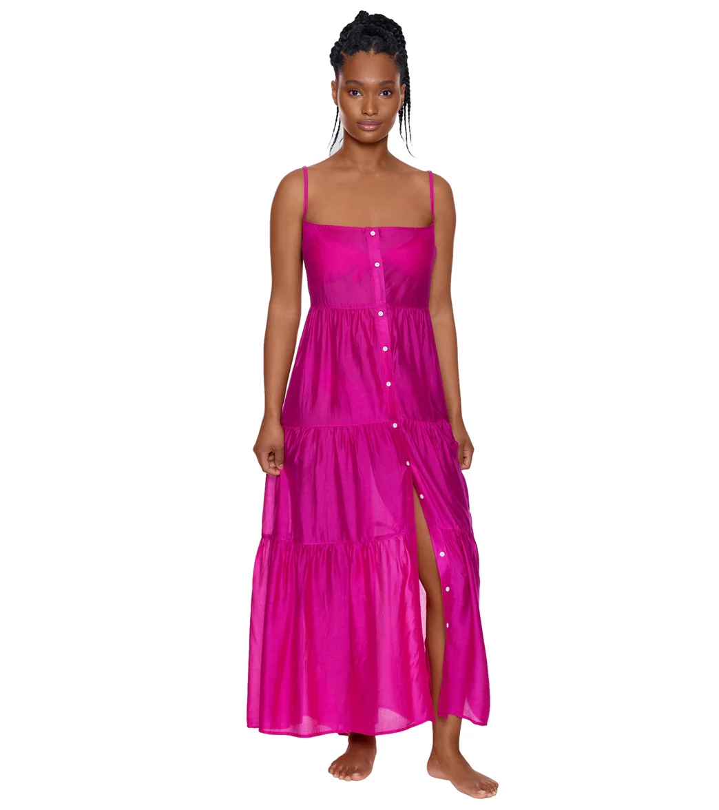 Polo Ralph Lauren Women's Quinn Dress