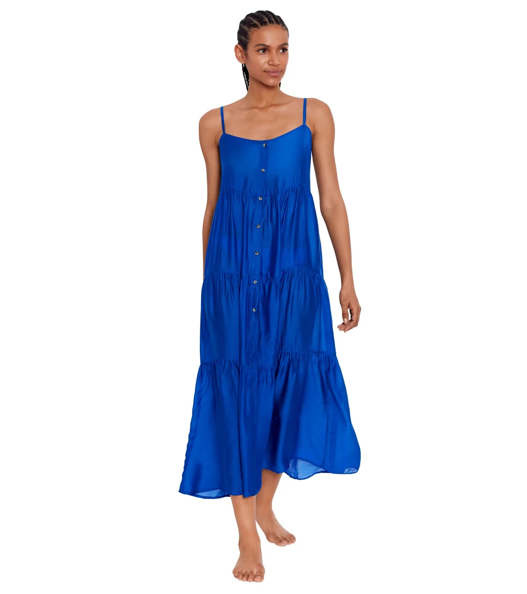 Polo Ralph Lauren Women's Quinn Dress - Image 11