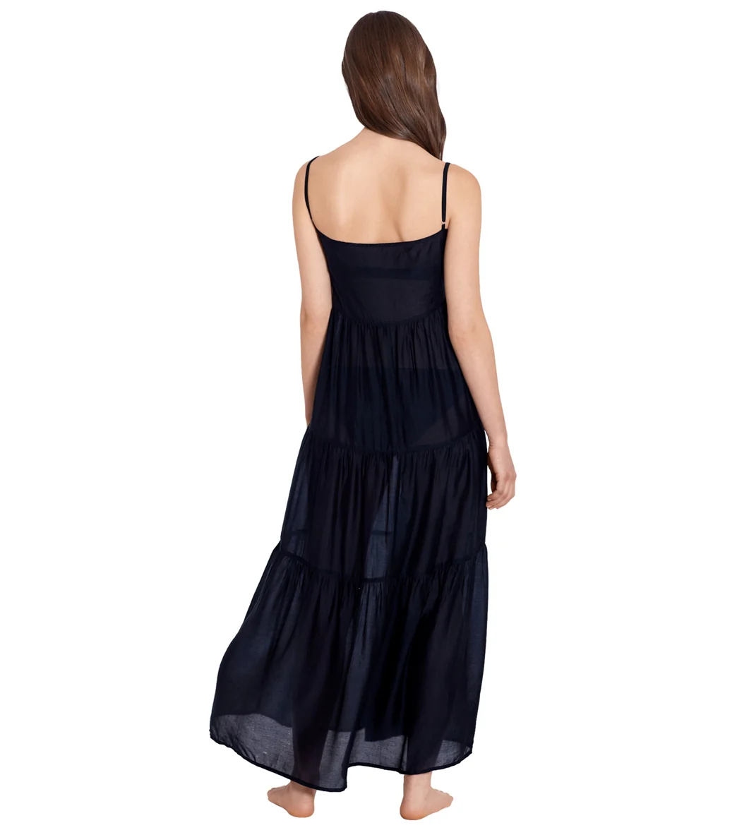 Polo Ralph Lauren Women's Quinn Dress - Image 14
