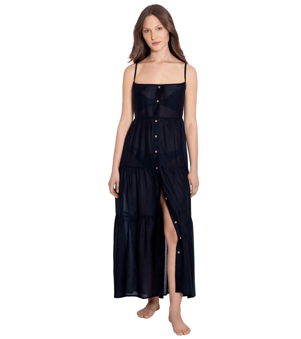 Polo Ralph Lauren Women's Quinn Dress - Image 16