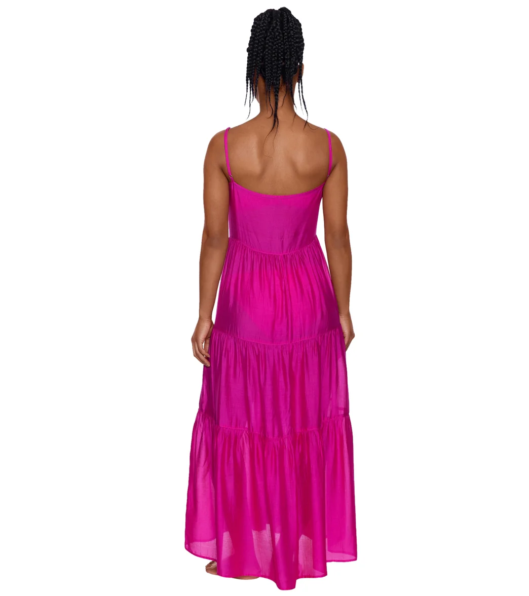 Polo Ralph Lauren Women's Quinn Dress - Image 3