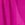 Polo Ralph Lauren Women's Quinn Dress - Image 5