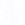Polo Ralph Lauren Women's Terry Beachwear Polo Shirt and Short Set - Image 5