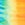 Polo Ralph Lauren Women's Tropic Glow Tye Dye Square Neck One Piece Swimsuit - Image 4