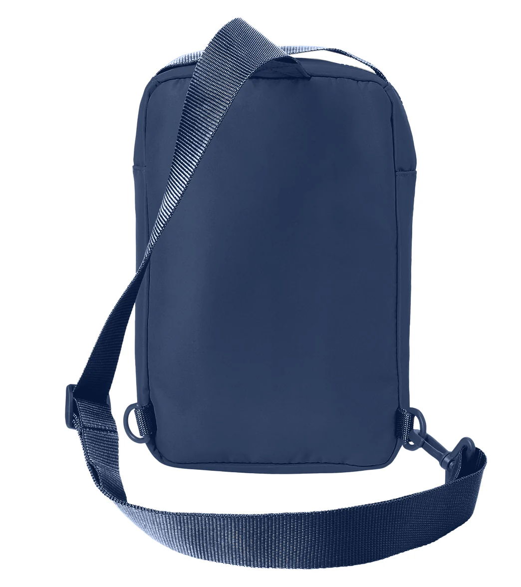 Port Authority Matte Sling Bag - Image 10