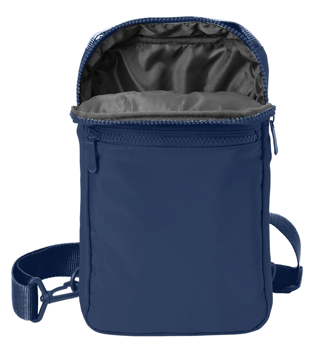 Port Authority Matte Sling Bag - Image 12