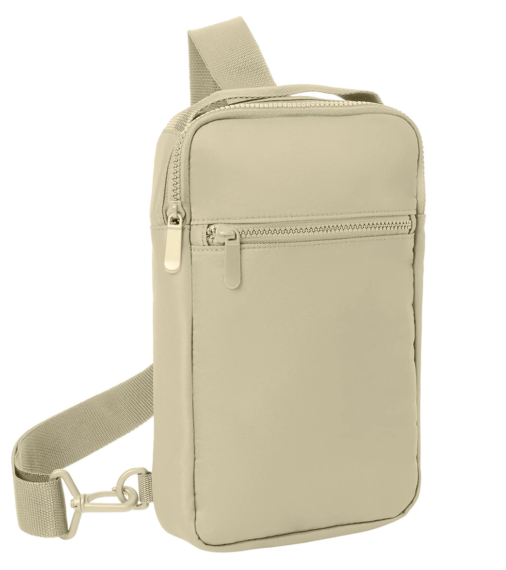 Port Authority Matte Sling Bag - Image 17