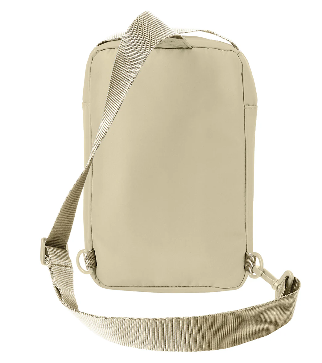Port Authority Matte Sling Bag - Image 18