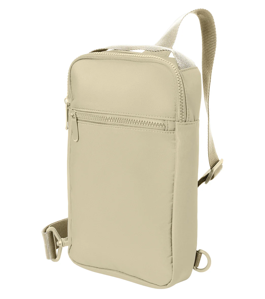 Port Authority Matte Sling Bag - Image 19