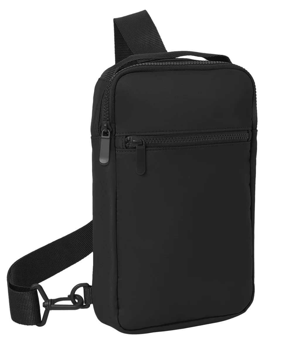 Port Authority Matte Sling Bag - Image 2