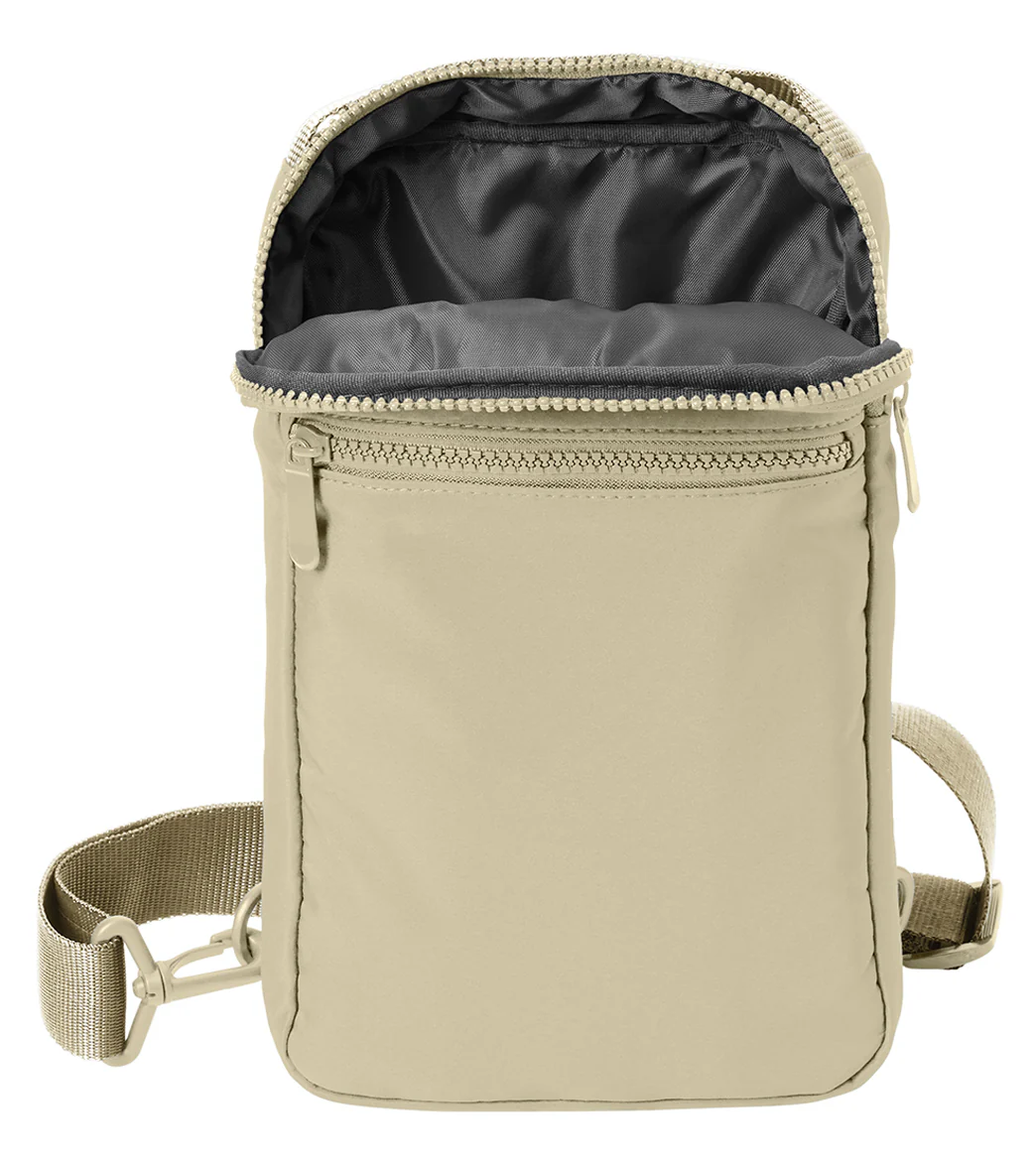 Port Authority Matte Sling Bag - Image 20