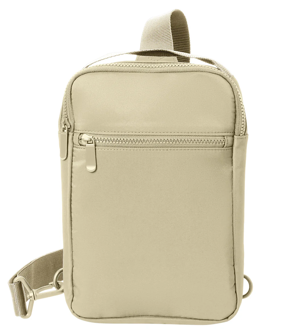 Port Authority Matte Sling Bag - Image 22