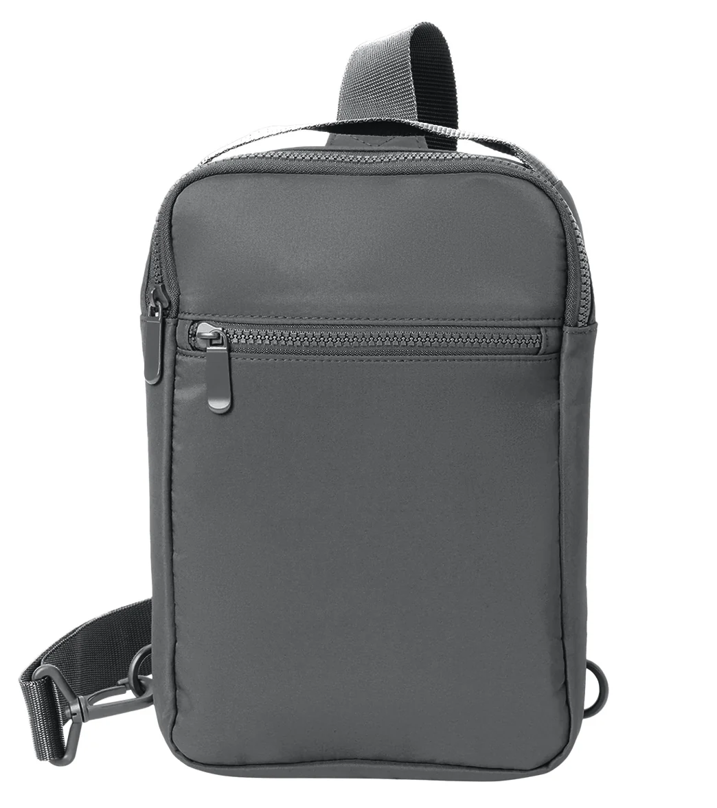 Port Authority Matte Sling Bag - Image 23