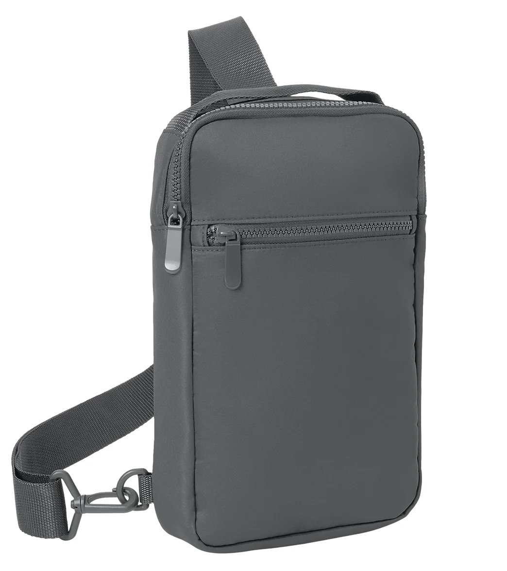 Port Authority Matte Sling Bag - Image 24