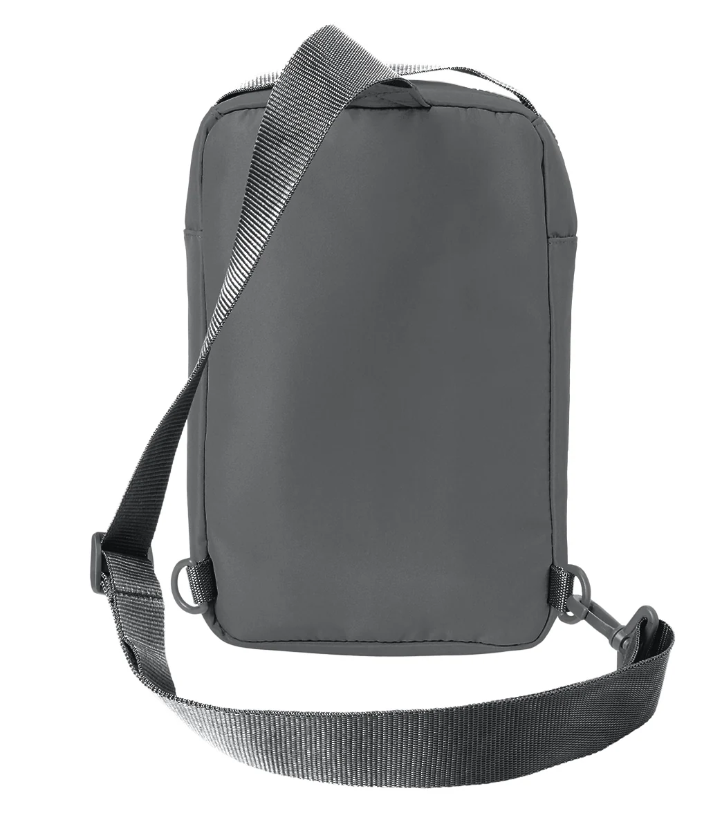 Port Authority Matte Sling Bag - Image 25
