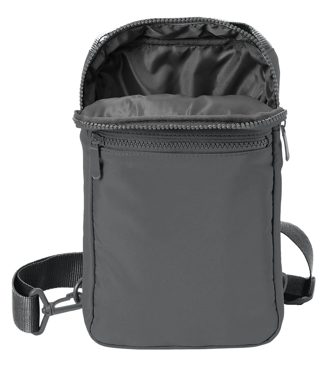 Port Authority Matte Sling Bag - Image 27