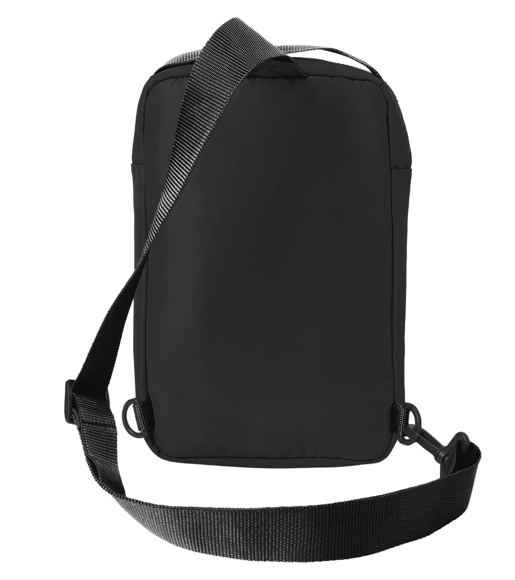 Port Authority Matte Sling Bag - Image 3