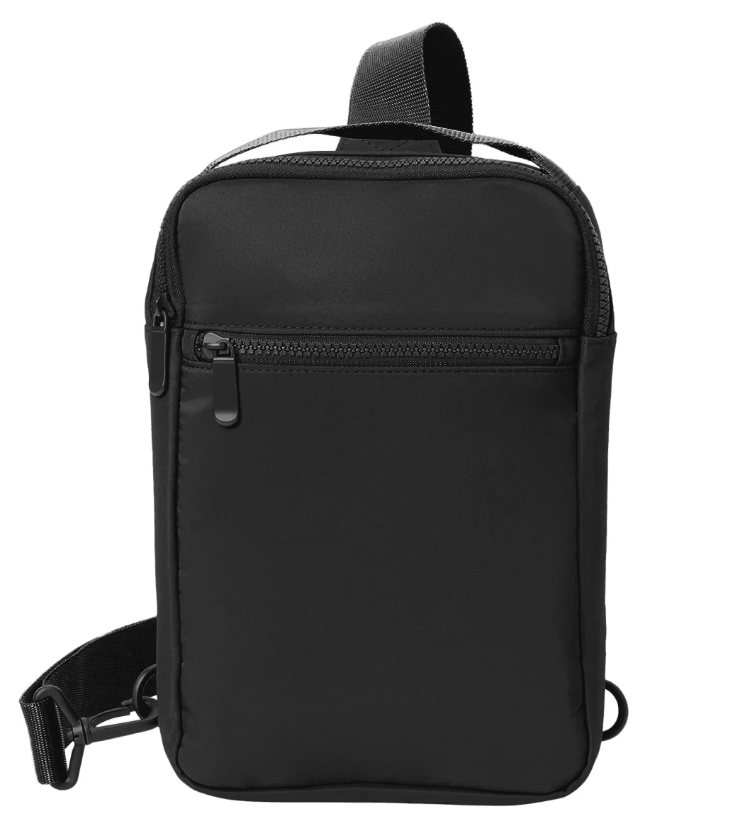 Port Authority Matte Sling Bag - Image 7