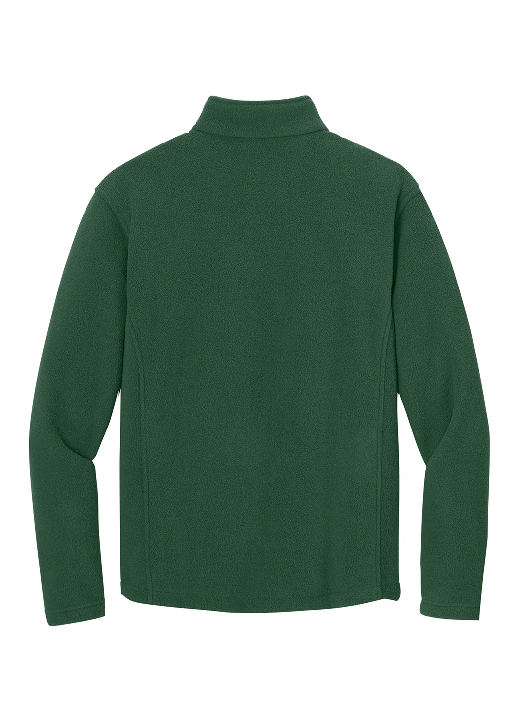 Port Authority Men's Value Fleece Jacket - Image 14