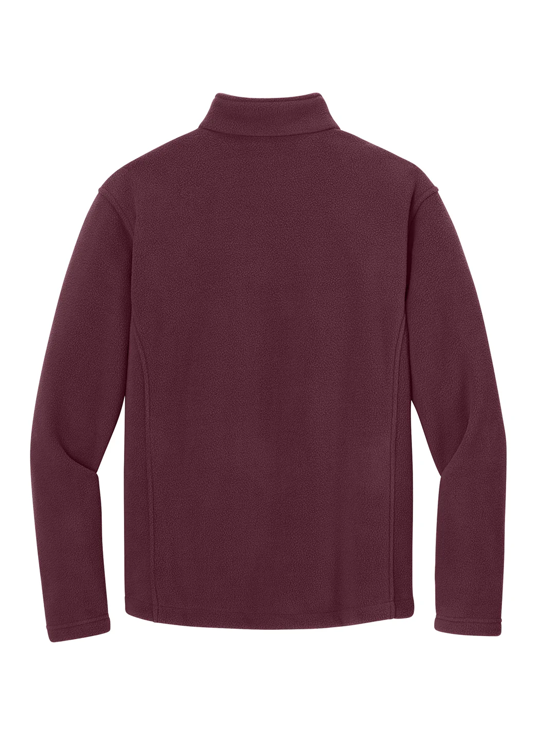 Port Authority Men's Value Fleece Jacket - Image 21