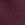 Port Authority Men's Value Fleece Jacket - Image 22