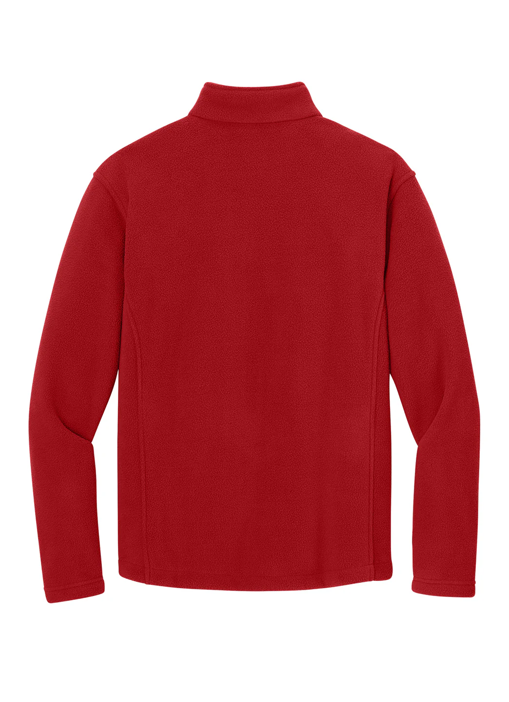 Port Authority Men's Value Fleece Jacket - Image 28
