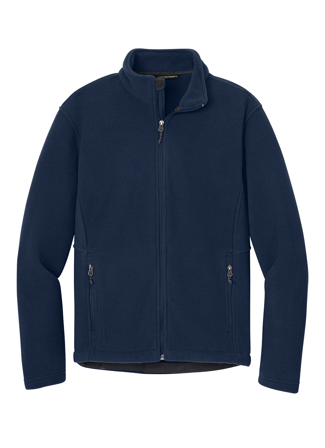 Port Authority Men's Value Fleece Jacket - Image 41
