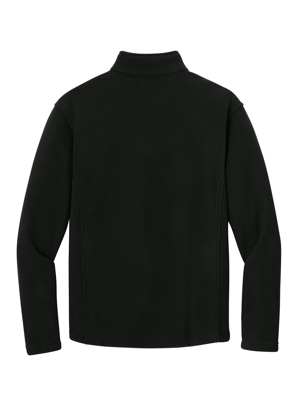 Port Authority Men's Value Fleece Jacket - Image 7