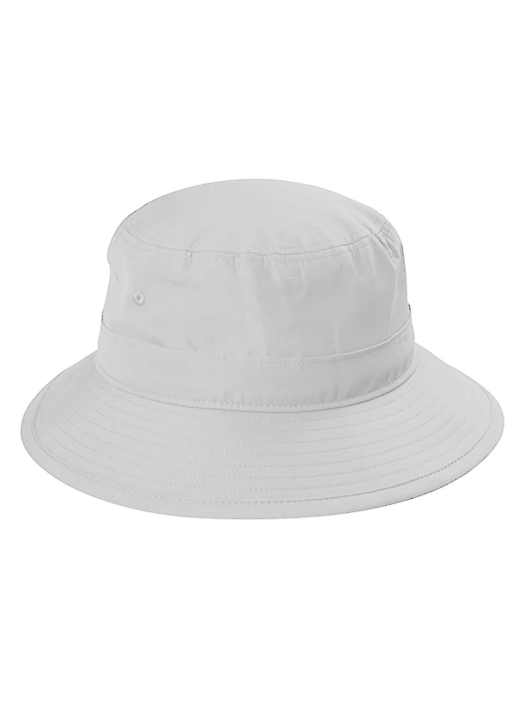 Port Authority Outdoor UV Bucket Hat - Image 11
