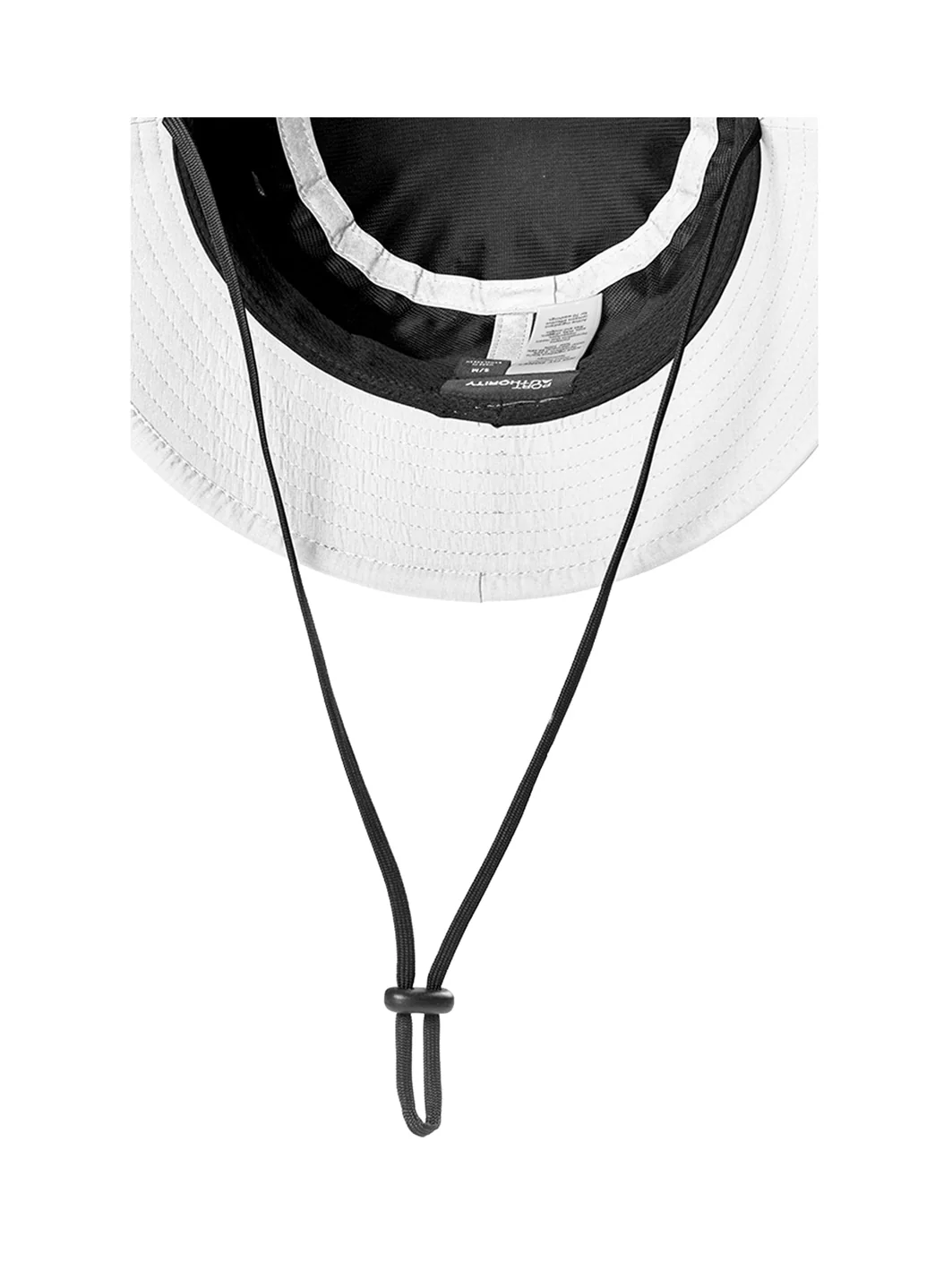 Port Authority Outdoor UV Bucket Hat - Image 12