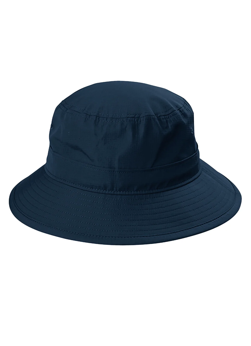 Port Authority Outdoor UV Bucket Hat - Image 14