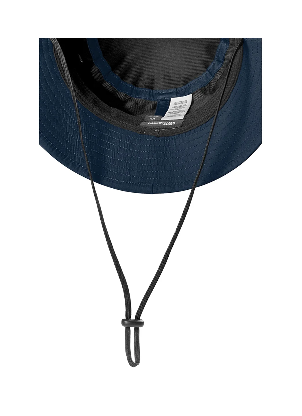 Port Authority Outdoor UV Bucket Hat - Image 19