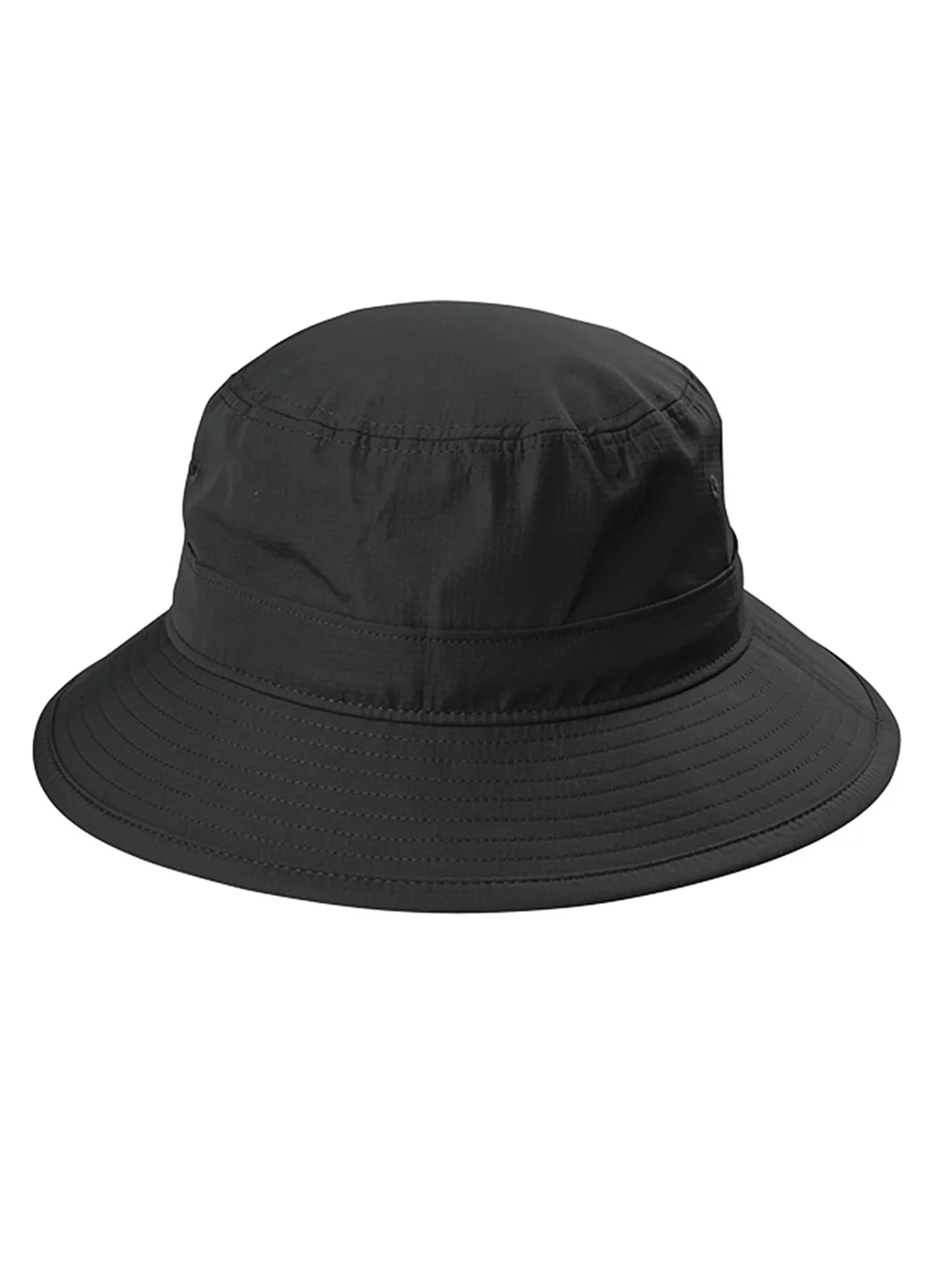 Port Authority Outdoor UV Bucket Hat - Image 21