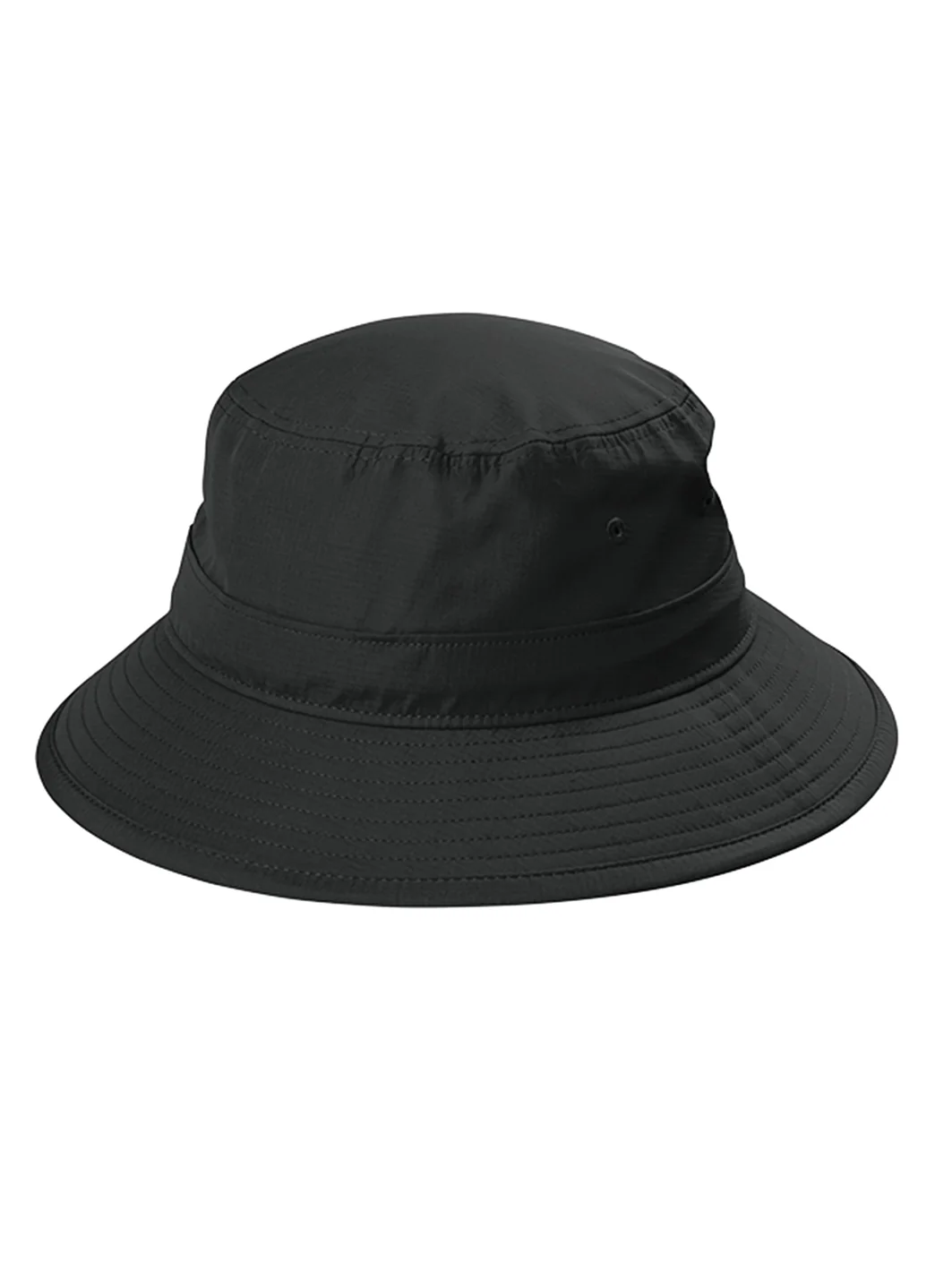 Port Authority Outdoor UV Bucket Hat - Image 3