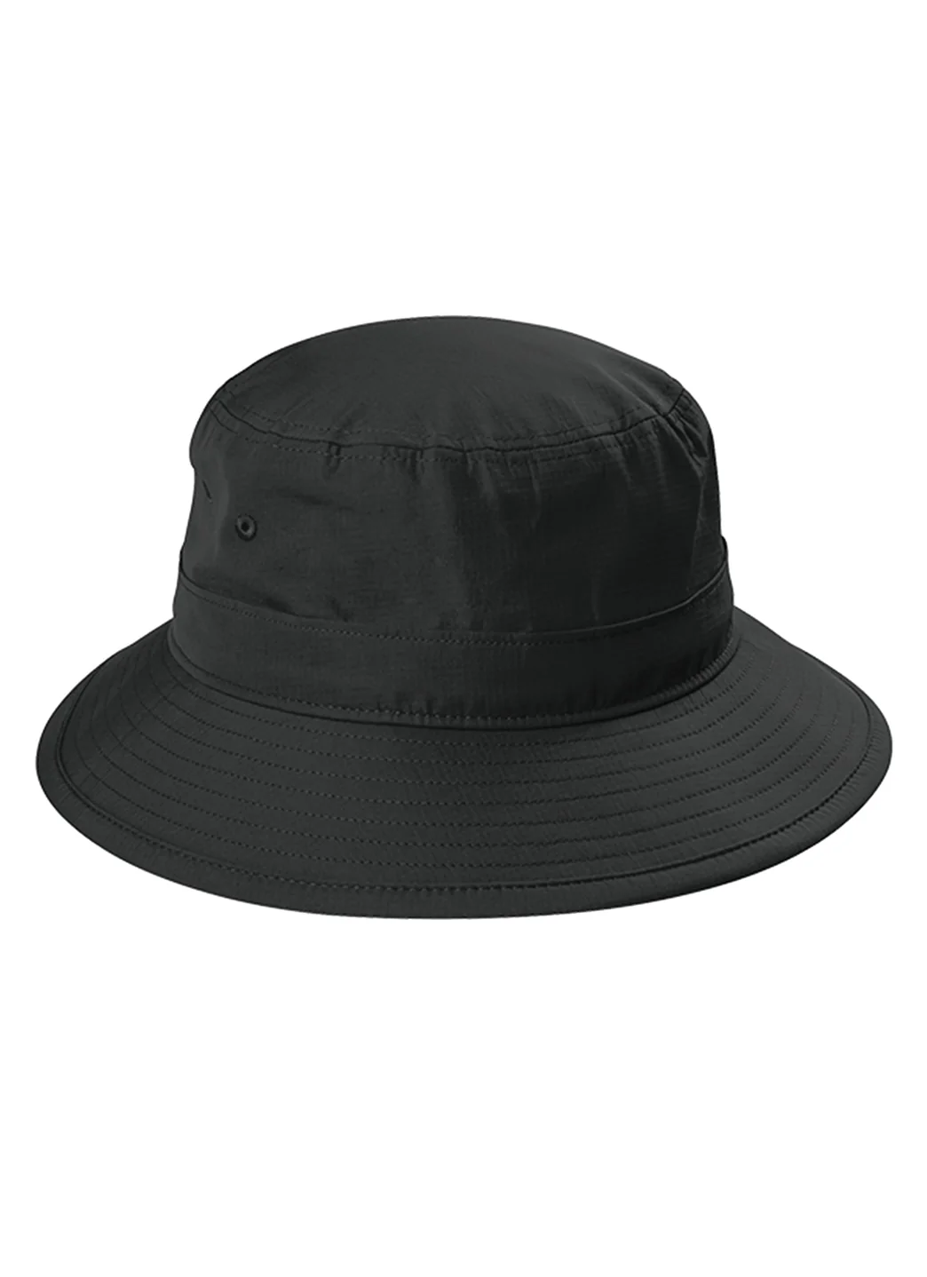 Port Authority Outdoor UV Bucket Hat - Image 4