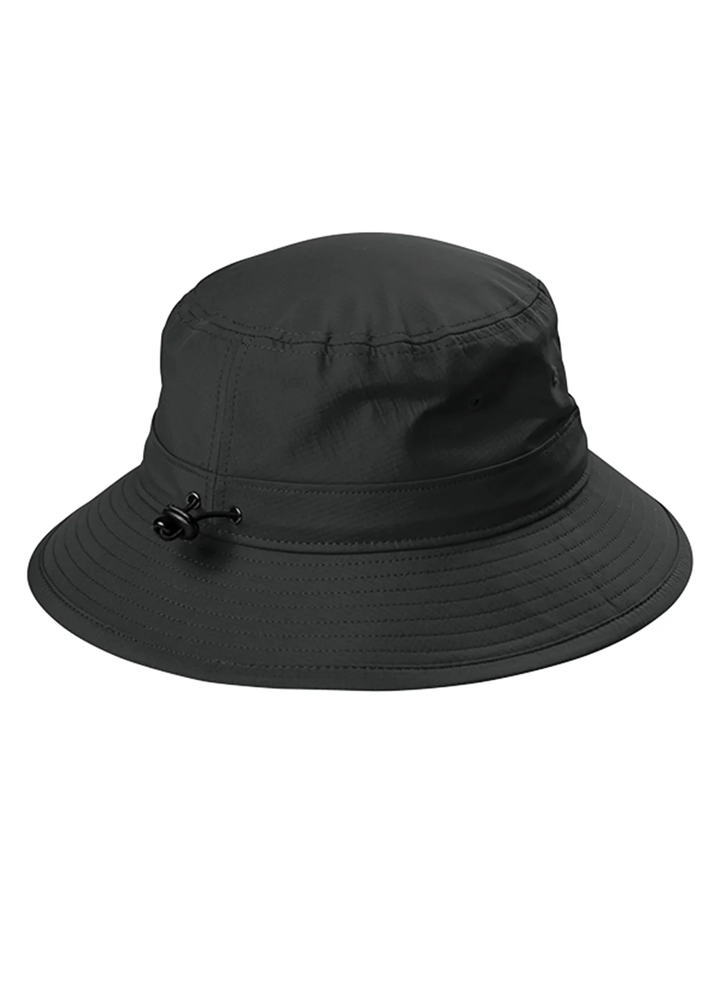 Port Authority Outdoor UV Bucket Hat - Image 5