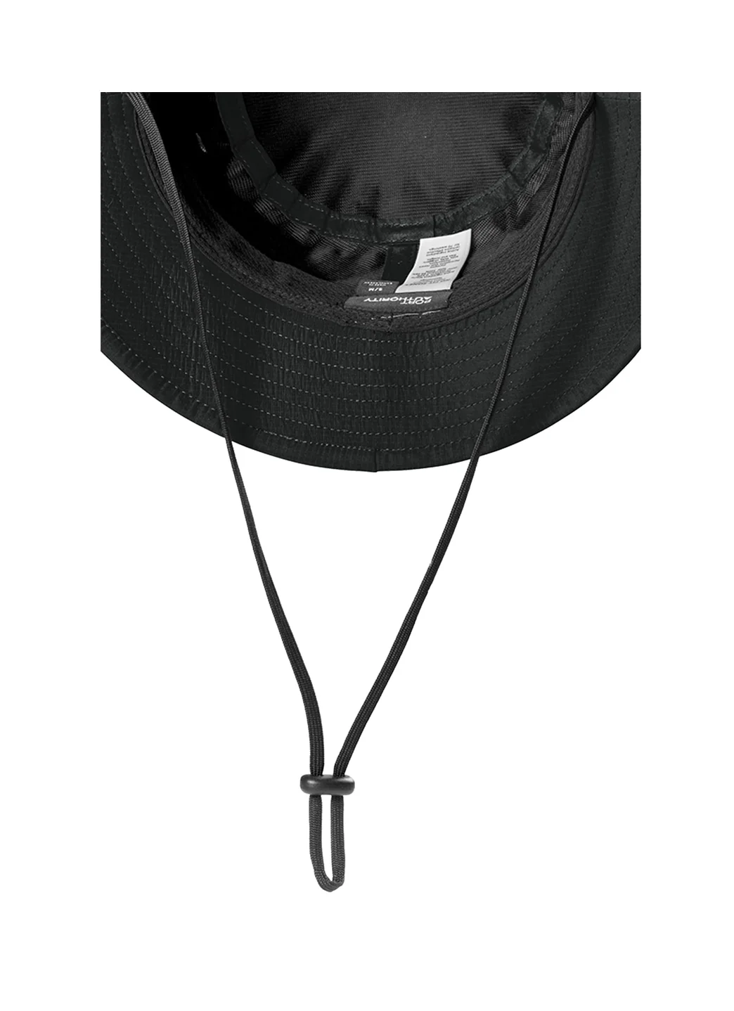 Port Authority Outdoor UV Bucket Hat - Image 6
