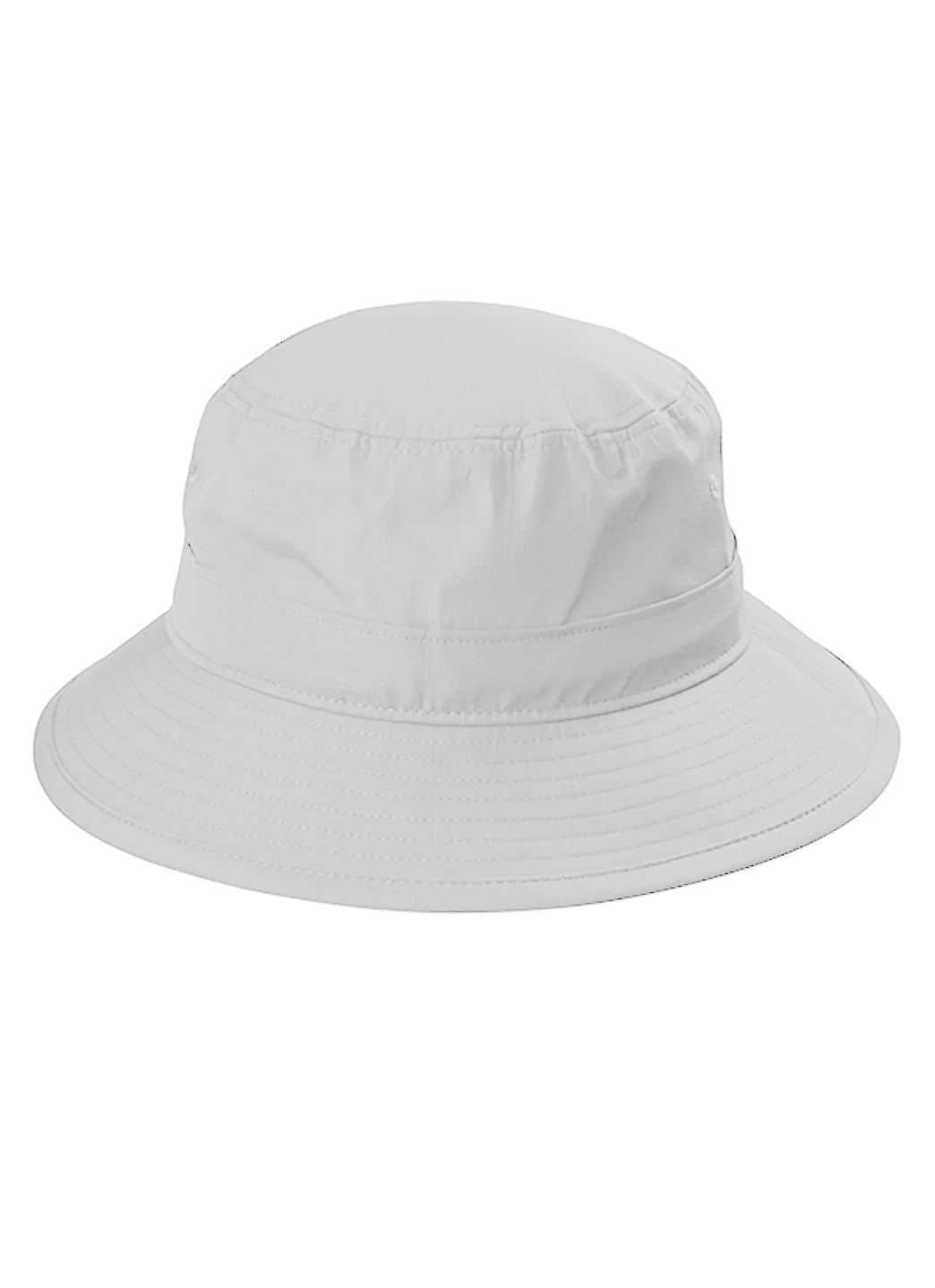 Port Authority Outdoor UV Bucket Hat - Image 9