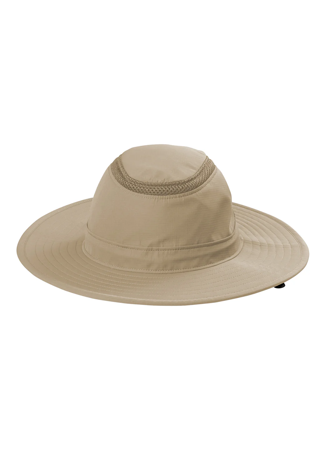 Port Authority Outdoor Ventilated Wide Brim Hat - Image 3