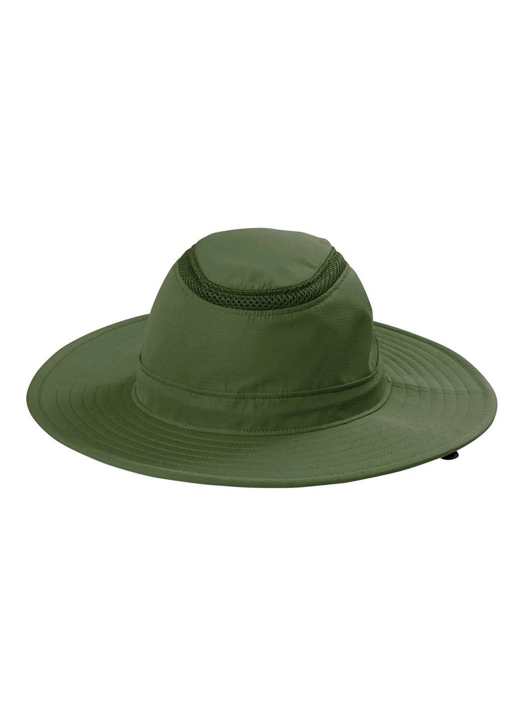 Port Authority Outdoor Ventilated Wide Brim Hat - Image 8
