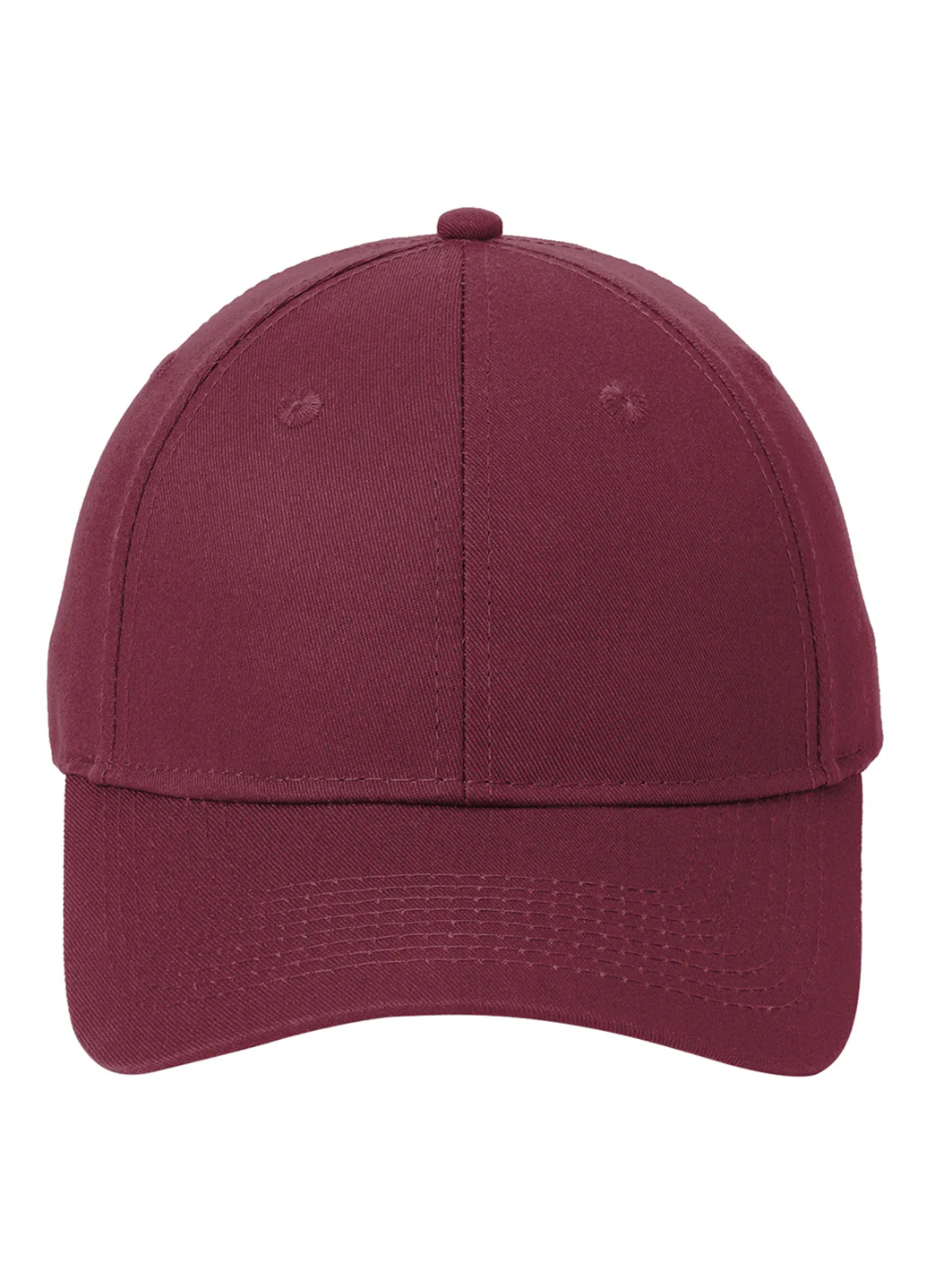 Port Authority Six-Panel Twill Cap - Image 105